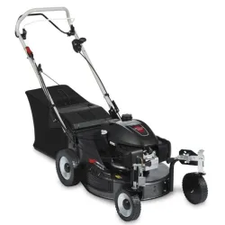 Tondeuse Thermique - SENTAR - PIVOT 53SH - 1500M2