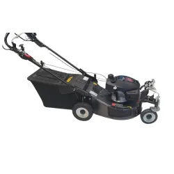 Tondeuse Thermique - SENTAR - PIVOT 53SH - 1500M2