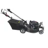 Tondeuse Thermique - SENTAR - PIVOT 53SH - 1500M2