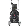 Tondeuse Thermique - SENTAR - PIVOT 53SH - 1500M2
