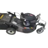 Tondeuse Thermique - SENTAR - PIVOT 53SH - 1500M2