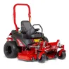 Autoportée ZTurn - FERRIS - ISX 2200 - 132CM