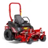 Autoportée ZTurn - FERRIS - ISX 2200 - 132CM