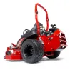 Autoportée ZTurn - FERRIS - ISX 2200 - 132CM