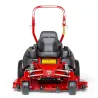 Autoportée ZTurn - FERRIS - ISX 2200 - 132CM
