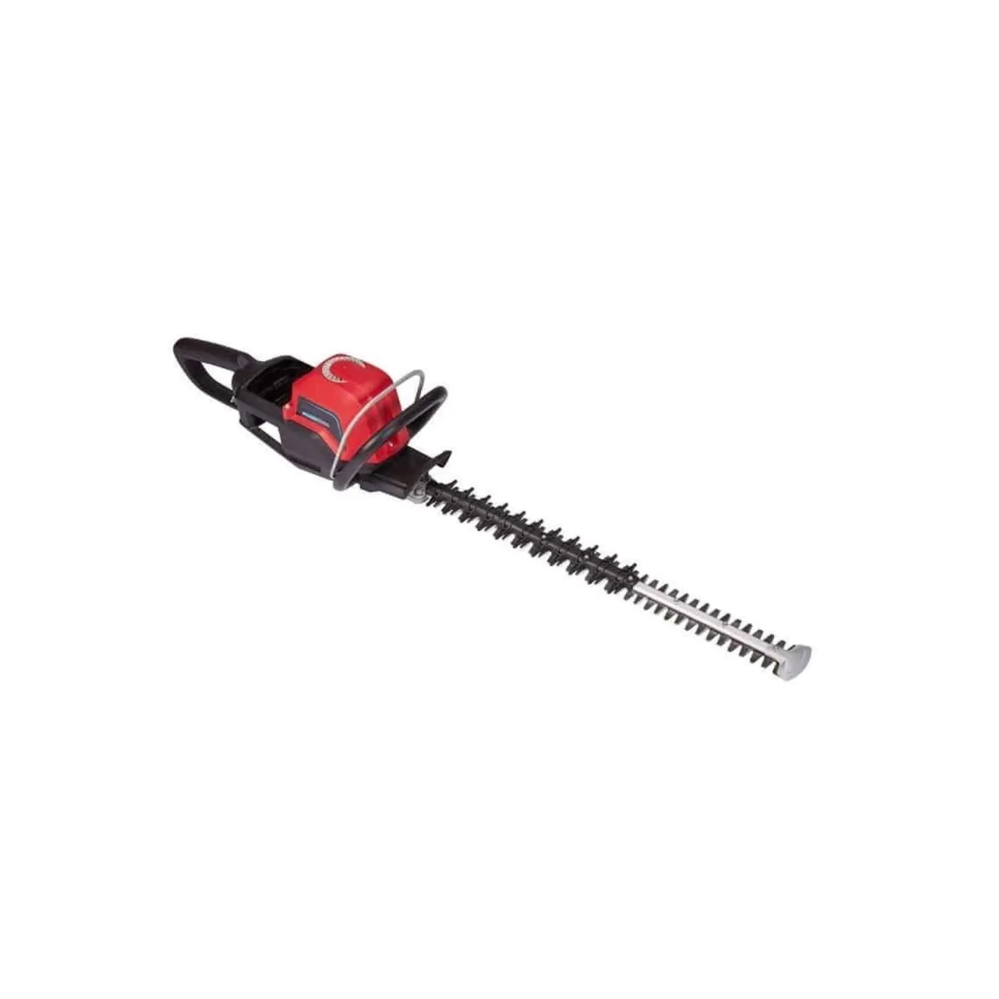 Taille Haie à Batterie - HONDA - HHH36AXBE (machine nue)