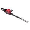 Taille Haie à Batterie - HONDA - HHH36AXBE (machine nue)