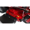 Autoportée ZTurn - FERRIS - ISX 2200 - 132CM