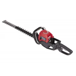 Taille Haie à Batterie - HONDA - HHH36AXBE (machine nue)