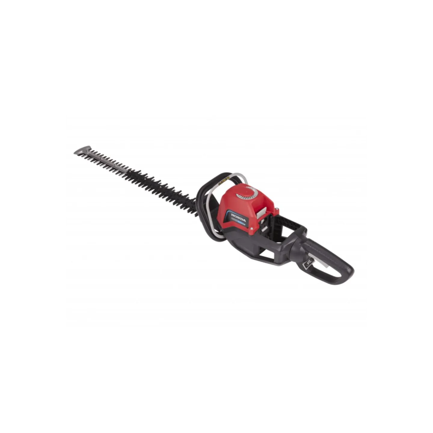 Taille Haie à Batterie - HONDA - HHH36AXBE (machine nue)