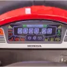 Autoportée - HONDA -  HF2625HTE - 7 000m2