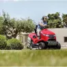 Autoportée - HONDA -  HF2625HTE - 7 000m2