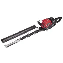 Taille Haie à Batterie - HONDA - HHH36AXBE (machine nue)