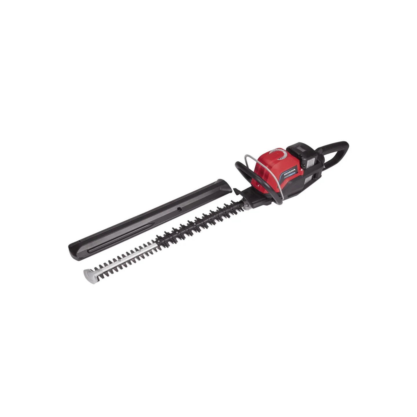 Taille Haie à Batterie - HONDA - HHH36AXBE (machine nue)