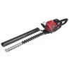 Taille Haie à Batterie - HONDA - HHH36AXBE (machine nue)