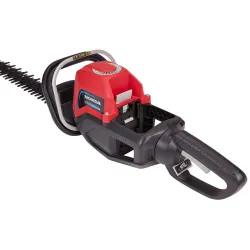 Taille Haie à Batterie - HONDA - HHH36AXBE (machine nue)