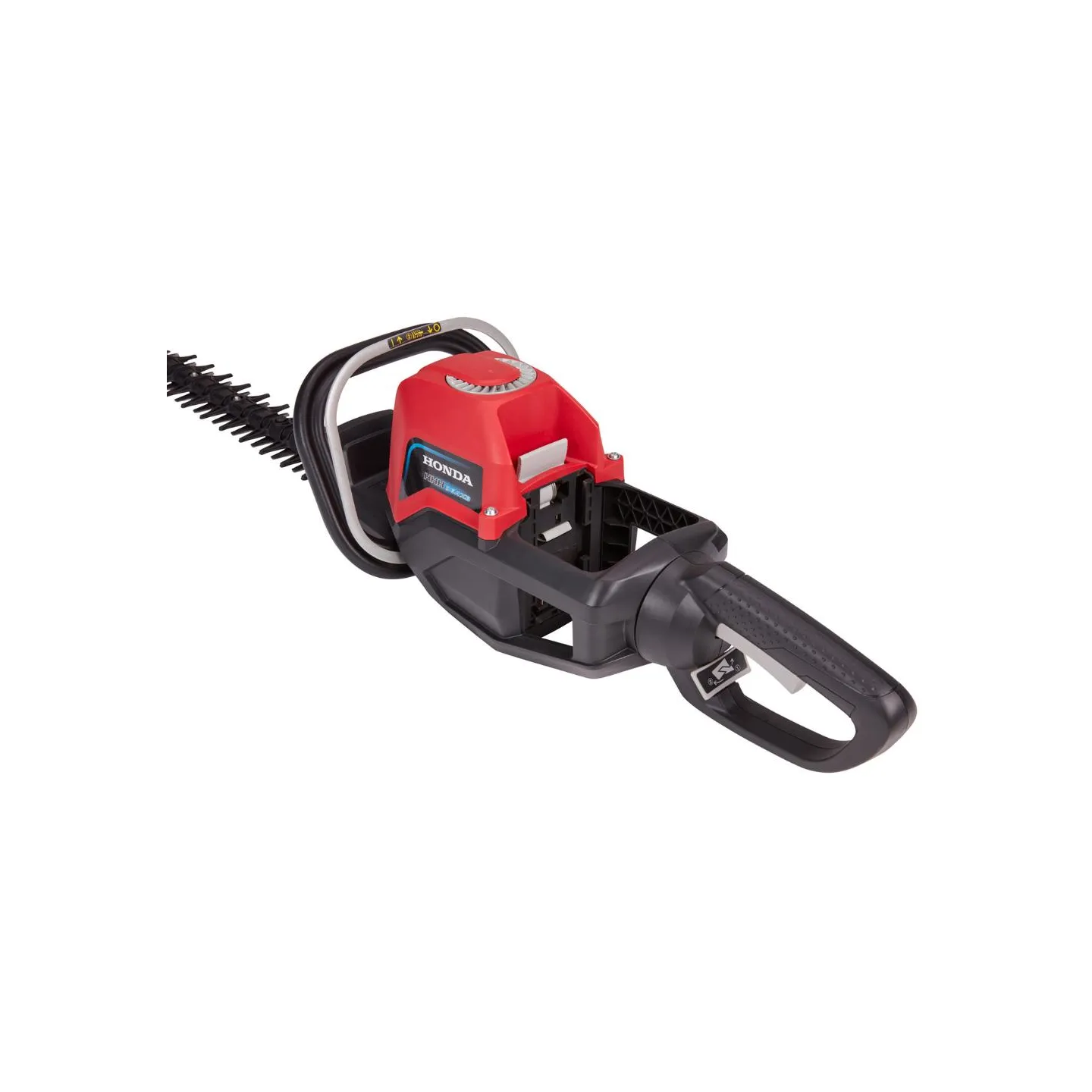 Taille Haie à Batterie - HONDA - HHH36AXBE (machine nue)