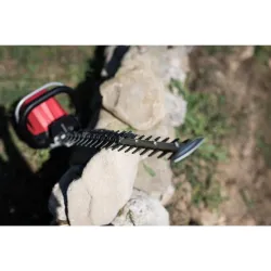 Taille Haie à Batterie - HONDA - HHH36AXBE (machine nue)