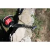 Taille Haie à Batterie - HONDA - HHH36AXBE (machine nue)