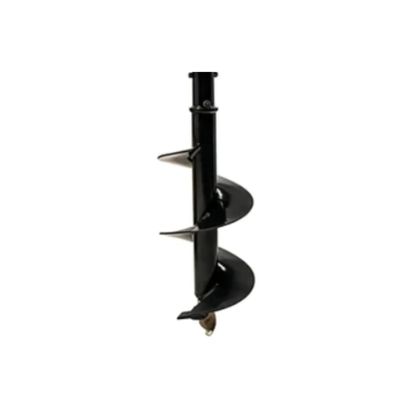 Mèche tarière 150 mm - TOM-K