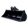 Godet 600 mm - TOM-K - DG-17 - DG-17X