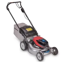 Tondeuse à Batterie - HONDA - HRG466XBP - 450m2