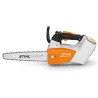 Tronçonneuse à Batterie STIHL MSA 161 - 30CM - AP SYSTEM
