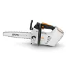 Tronçonneuse à Batterie STIHL MSA 161 - 30CM - AP SYSTEM