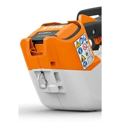 Tronçonneuse à Batterie STIHL MSA 161 - 30CM - AP SYSTEM