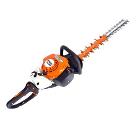 Taille-haie thermique - STIHL - HS82T/750mm