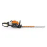 Taille-haie thermique - STIHL - HS82T/750mm