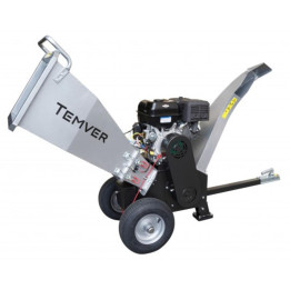 Broyeur BV BBV85-14TDE – TEMVER