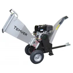 Broyeur BV BBV85-14TDE – TEMVER