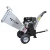 Broyeur BV BBV85-14TDE – TEMVER