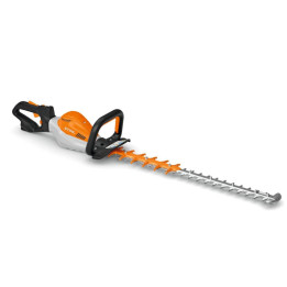 Taille-haie à batterie - STIHL - HSA 130R - 75cm - AP SYSTEME