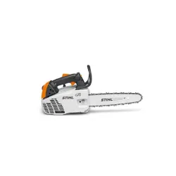 Tronçonneuse thermique - STIHL -  MS194T / guide35