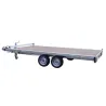 PLATEAU 4M - LIDER 32680 - PTAC 3500KG