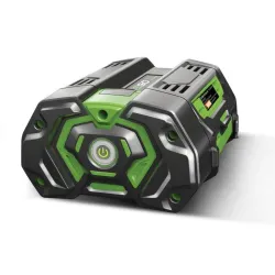 Batterie 56V - EGO - 4 AH - BA2240E