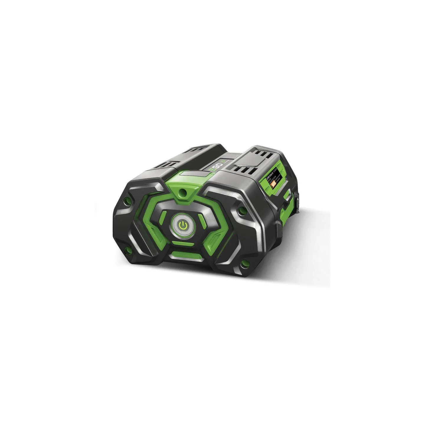 Batterie 56V - EGO - 4 AH - BA2240E