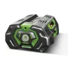Batterie 56V - EGO - 4 AH - BA2240E