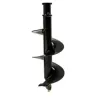 Mèche tarière 250 mm - TOM-K