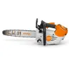 Tronçonneuse à Batterie STIHL MSA 190 - 30CM 3/8 - AP SYSTEM