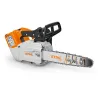 Tronçonneuse à Batterie STIHL MSA 190 - 30CM 3/8 - AP SYSTEM