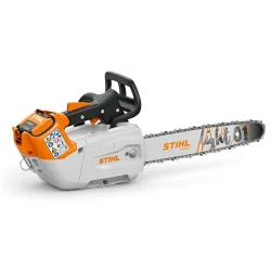 Tronçonneuse à Batterie STIHL MSA 190 - 30CM 3/8 - AP SYSTEM