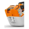Tronçonneuse à Batterie STIHL MSA 190 - 30CM 3/8 - AP SYSTEM