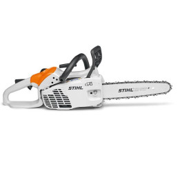 Tronçonneuse thermique - STIHL -  MS194C / guide35