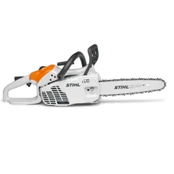 Tronçonneuse thermique - STIHL -  MS194C / guide35
