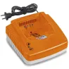 Chargeur rapide AL500 - STIHL