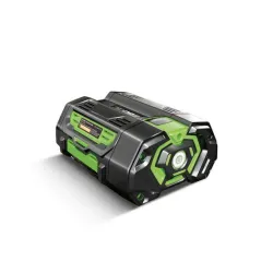 Batterie 56V - EGO - 5 AH - BA2800T