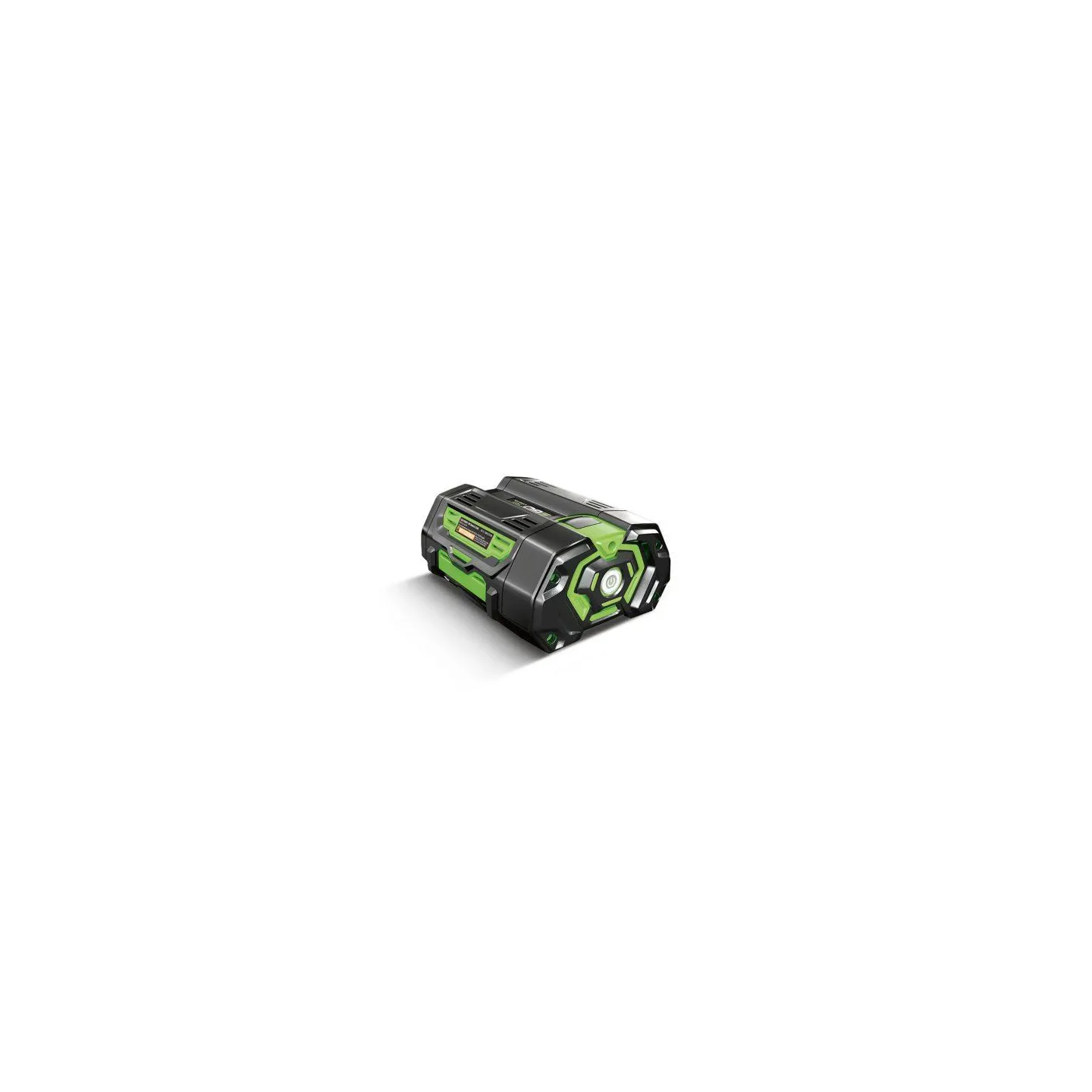 Batterie 56V - EGO - 5 AH - BA2800T